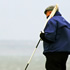golfer