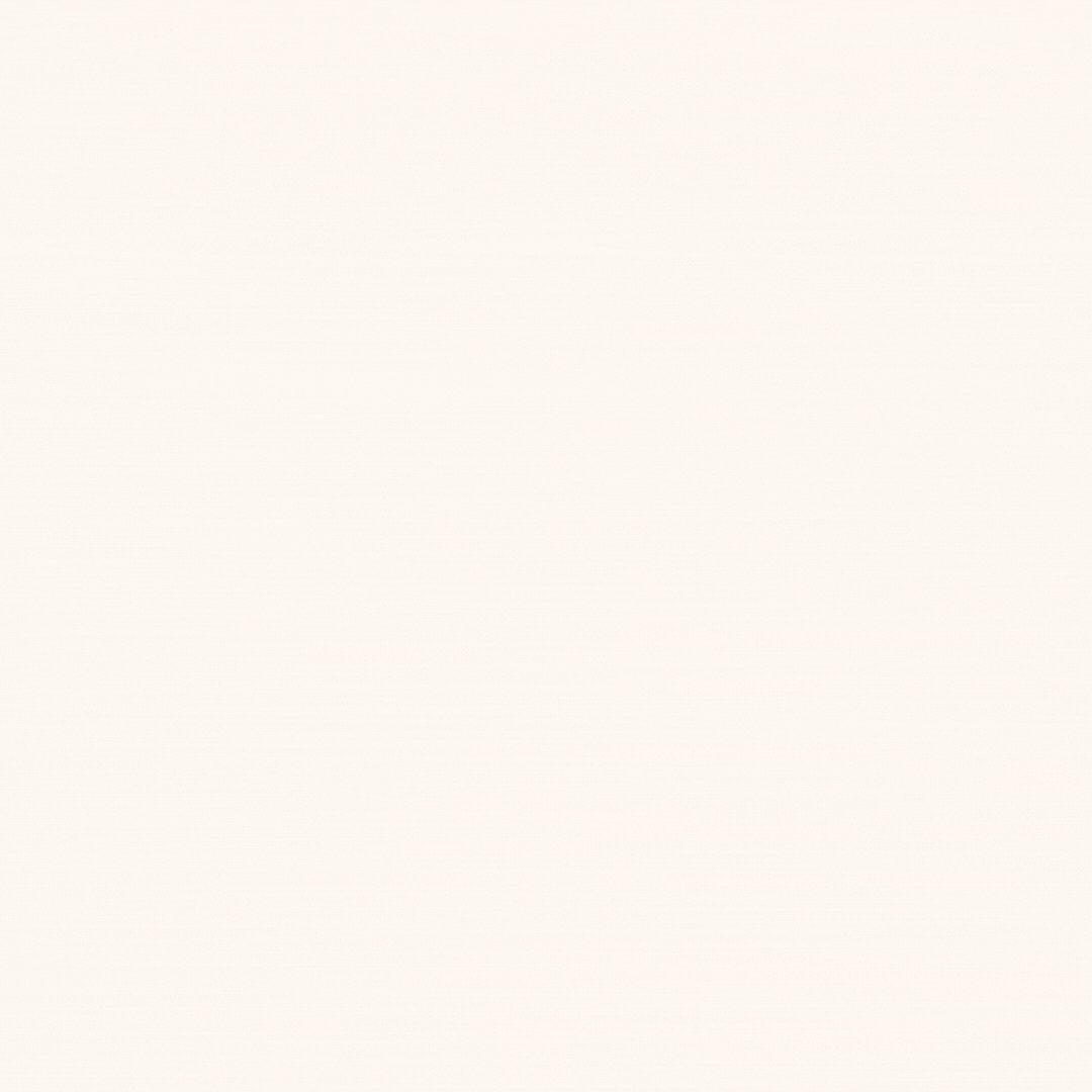 Newsletter incoming gif